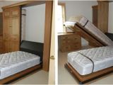 Twin Xl Murphy Bed King Size Murphy Beds 100 Custom King Murphy Beds by