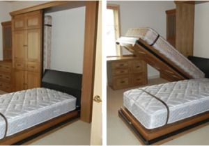 Twin Xl Murphy Bed King Size Murphy Beds 100 Custom King Murphy Beds by