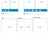 Twin Xl Vs Full Bed Size Dimensions Sleepopolis