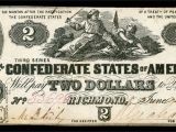 Two Dollar Fabric Store Idaho Falls Id Confederate States Dollar Wikipedia