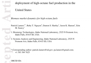 Two Dollar Fabric Store Idaho Falls Id Pdf Investigation Of thermochemical Biorefinery Sizing and