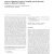 Two Dollar Fabric Store Idaho Falls Id Pdf sources Of Biomass Feedstock Variability and the Potential