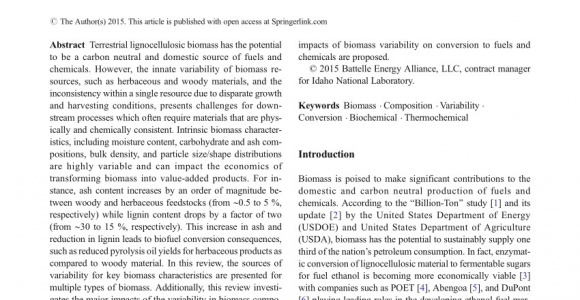 Two Dollar Fabric Store Idaho Falls Id Pdf sources Of Biomass Feedstock Variability and the Potential