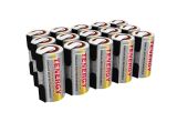 Types Of Batteries Best Store and Produce Electricity for Longer Time Best Rated In C Batteries Helpful Customer Reviews Amazon Com