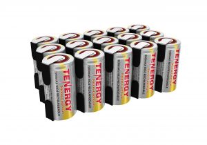 Types Of Batteries Best Store and Produce Electricity for Longer Time Best Rated In C Batteries Helpful Customer Reviews Amazon Com