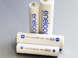 Types Of Batteries Best Store and Produce Electricity for Longer Time Eneloop Wikipedia