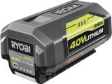 Types Of Batteries Best Store and Produce Electricity for Longer Time Ryobi 40 Volt Lithium Ion 2 6ah Battery Op4026a the Home Depot