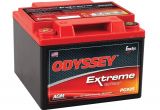 Types Of Batteries Best Store and Produce Electricity for Longer Time top 10 Things to Know About Motorcycle Batteries