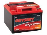 Types Of Batteries Best Store and Produce Electricity for Longer Time top 10 Things to Know About Motorcycle Batteries