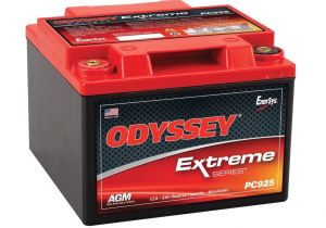 Types Of Batteries Best Store and Produce Electricity for Longer Time top 10 Things to Know About Motorcycle Batteries