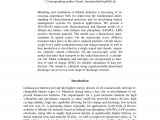 Types Of Batteries Electrochemistry A Flexible Framework for Modeling Multiple solid Liquid and Gaseous