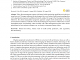 Types Of Batteries Electrochemistry Low Temperature Charging Of Lithium Ion Cells Part I