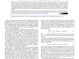 Types Of Batteries Electrochemistry Low Temperature Charging Of Lithium Ion Cells Part I