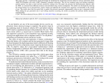 Types Of Batteries Electrochemistry Pdf Modeling Vaporization Gas Generation and Venting In Li Ion