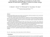 Types Of Batteries Substations Pdf An Integrated Approach for the Analysis and Control Of Grid