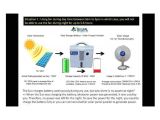 Types Of Batteries Used In solar Power Systems Belifal solar Home Lighting System with Fan Battery Panel solar