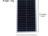 Types Of Batteries Used In solar Power Systems Belifal solar Home Lighting System with Fan Battery Panel solar