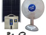 Types Of Batteries Used In solar Power Systems Belifal solar Home Lighting System with Fan Battery Panel solar