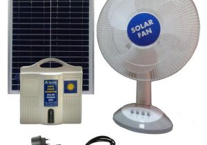 Types Of Batteries Used In solar Power Systems Belifal solar Home Lighting System with Fan Battery Panel solar