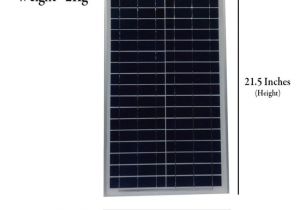 Types Of Batteries Used In solar Power Systems Belifal solar Home Lighting System with Fan Battery Panel solar