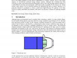 Types Of Batteries Used In solar Power Systems Pdf Battery Powered Electric Car Using Photovoltaic Cells assistance