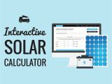 Types Of Batteries Used In solar Power Systems solar Panel Calculator and Diy Wiring Diagrams for Rv and Campers