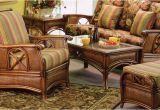 Types Of Cheap Furniture Materials Outdoor Furniture Types Of Materials