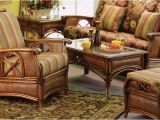 Types Of Cheap Furniture Materials Outdoor Furniture Types Of Materials