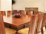 Types Of Cheap Furniture Materials the Various Types Of Materials Popularly Used to Make