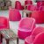 Types Of Cheap Furniture Materials the Various Types Of Materials Popularly Used to Make