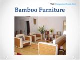 Types Of Cheap Furniture Materials Types Of Furniture