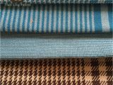 Types Of Fabric Materials for Furniture African Furniture Upholstery Fabric Types for Office