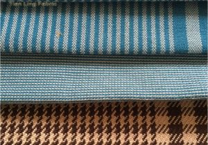 Types Of Fabric Materials for Furniture African Furniture Upholstery Fabric Types for Office