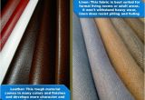 Types Of Fabric Materials for Furniture Different Types Of Upholstery Fabric for Furniture