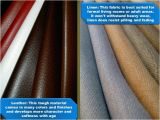 Types Of Fabric Materials for Furniture Different Types Of Upholstery Fabric for Furniture