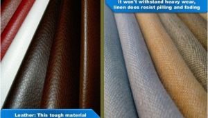 Types Of Fabric Materials for Furniture Different Types Of Upholstery Fabric for Furniture