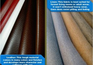 Types Of Fabric Materials for Furniture Different Types Of Upholstery Fabric for Furniture