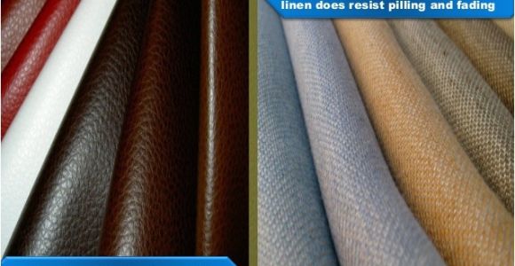 Types Of Fabric Materials for Furniture Different Types Of Upholstery Fabric for Furniture