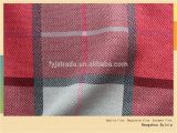 Types Of Fabric Materials for Furniture Polyester Furniture sofa Fabric Types Of sofa Material