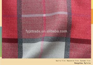 Types Of Fabric Materials for Furniture Polyester Furniture sofa Fabric Types Of sofa Material
