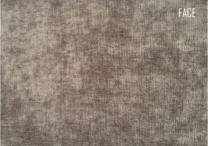 Types Of Fabric Materials for Furniture sofa Fabrics Types Www Energywarden Net