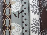Types Of Fabric Materials for Furniture Types Of Furniture Fabrics Best Types Of Fabric Information