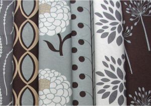 Types Of Fabric Materials for Furniture Types Of Furniture Fabrics Best Types Of Fabric Information