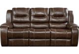 Types Of Fake Leather Couches Types Of Leather Couch Chaseoftanks Info