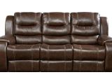 Types Of Fake Leather Couches Types Of Leather Couch Chaseoftanks Info
