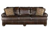 Types Of Fake Leather Couches Types Of Leather for sofas thecreativescientist Com