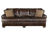 Types Of Fake Leather Couches Types Of Leather for sofas thecreativescientist Com