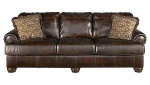 Types Of Fake Leather Couches Types Of Leather for sofas thecreativescientist Com