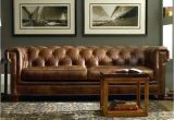 Types Of Fake Leather Couches Types Of Leather sofa Baci Living Room