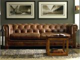 Types Of Fake Leather Couches Types Of Leather sofa Baci Living Room